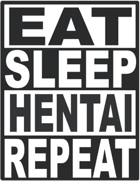 hentai schedule|Events Archive .